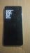 Redmi note 13 4G